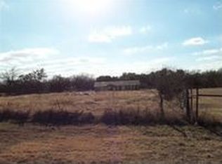 1565 Riverside Dr, Killeen, TX 76542