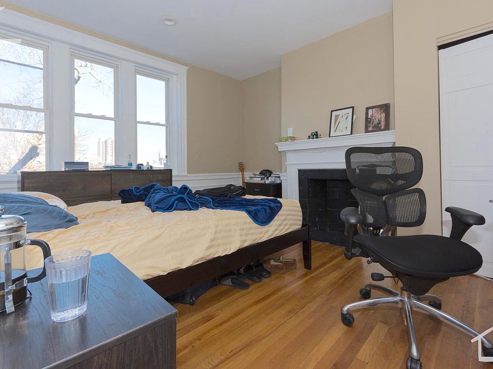 1st image of 71 Egmont St #6TT