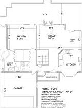 2nd image of 1759 Laurel Mountain Dr