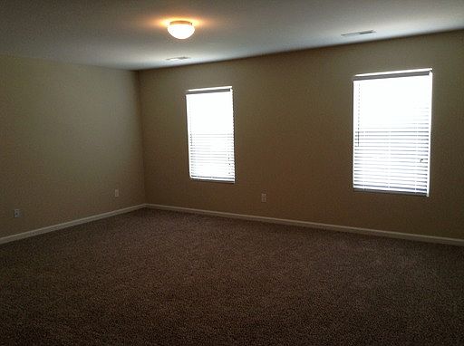 1st image of 3615 Nelson Creek Ln