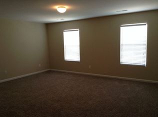3615 Nelson Creek Ln, Greensboro, NC 27406