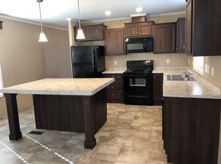 6964 Lark St, Prince George, VA 23875