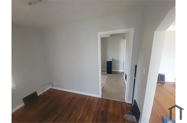 Building Photo - 14498 Kilbourne St #1