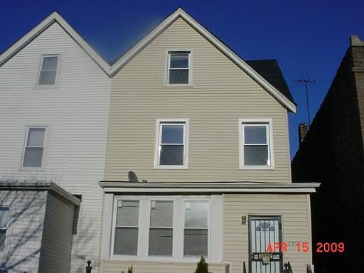 1st image of 6915 S King Dr