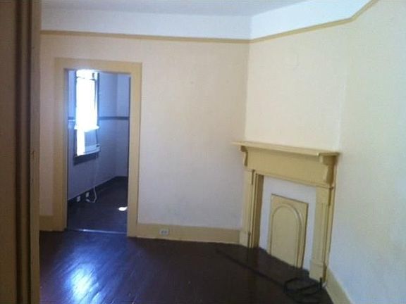 2nd image of 1808 Cambronne St