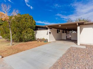2913 W Mandalay Ln, Phoenix, AZ 85053
