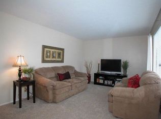 6463 S Daffodil Way, West Jordan, UT 84081
