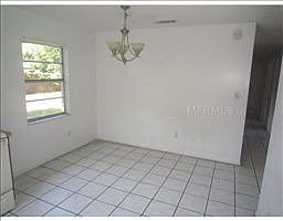 4th image of 1220 Marygon St