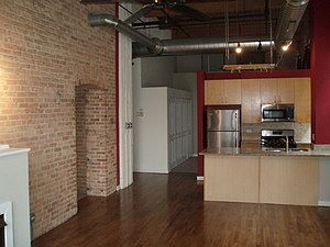 1st image of 1918 S Michigan Ave APT 208
