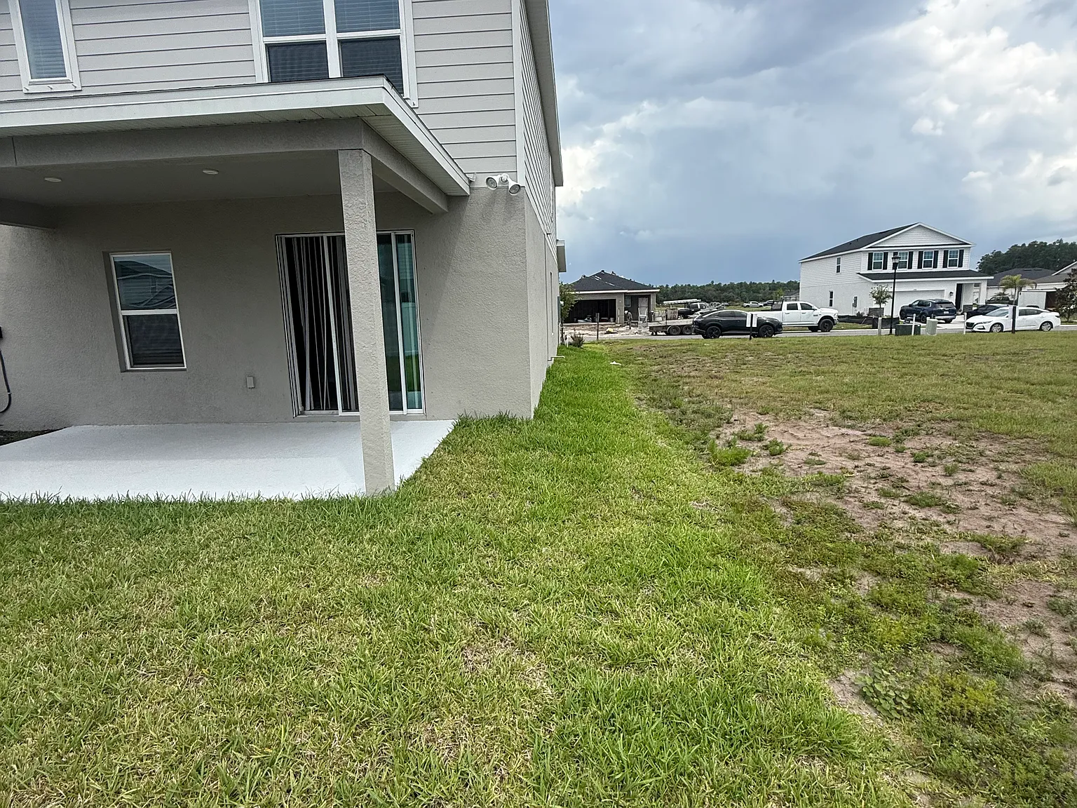 5 bed, 3500 sqft, $3,100 — Photo 4