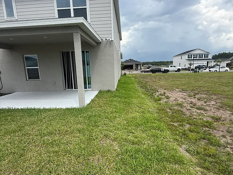 2583 White Ladyfish Rd — Photo 4