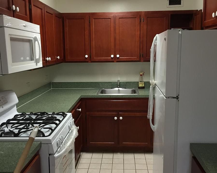 1st image of 1159 Yonkers Ave APT 6F