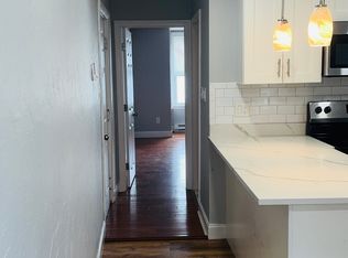 202 Lexington St APT 2, Boston, MA 02128