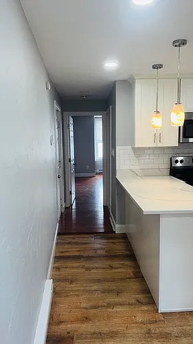 202 Lexington St #2 Photo 1