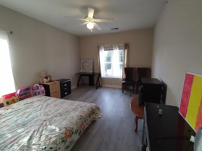 10518 Hill Point Ct — Photo 9