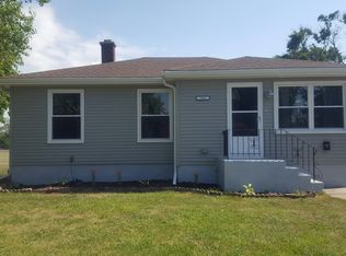 2848 Duluth St, Highland, IN 46322