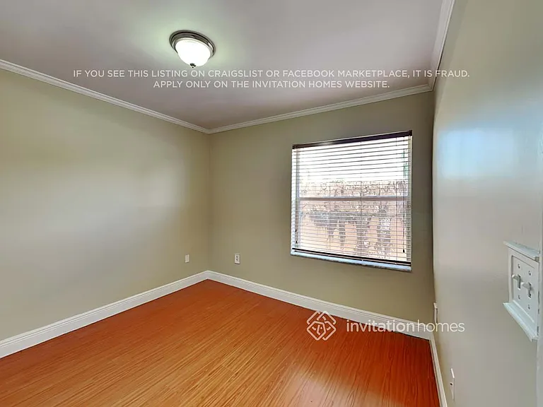 15543 SW 96th Ter — Photo 13
