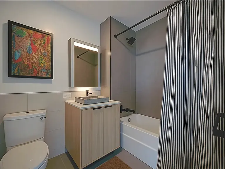 2455 3rd Ave #PHM — Photo 12