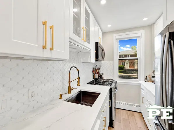 2018 E 57th St #91D, Brooklyn, NY 11234