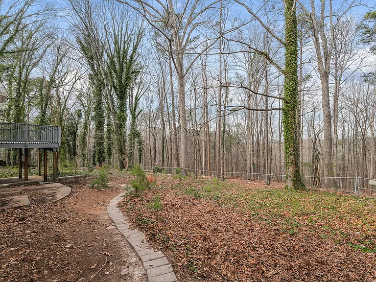 963 Asborough Ct — Photo 17