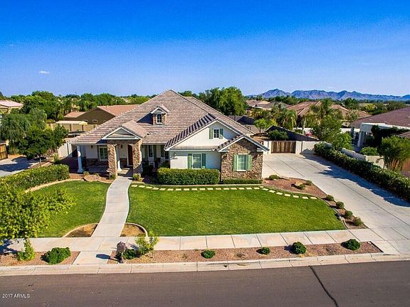 Absolutely Beautiful