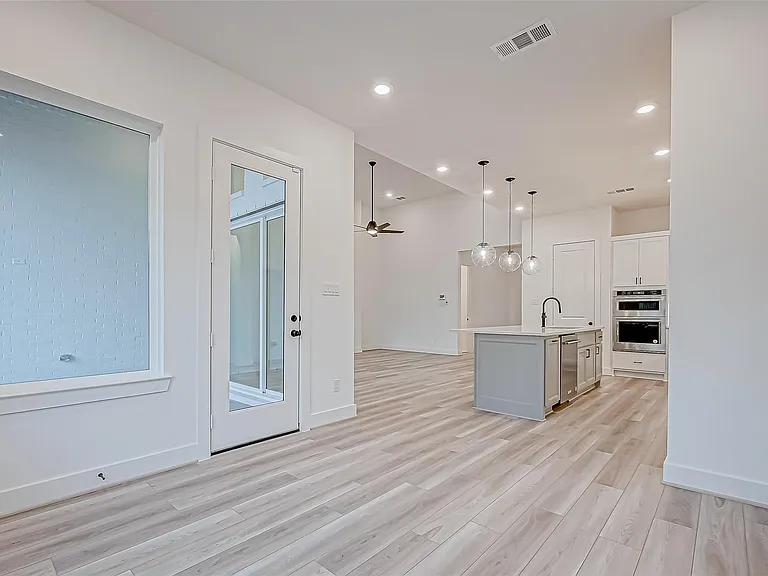 26914 Arethusa Ct — Photo 16