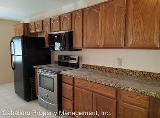 2338 N 52nd St APT B, Phoenix, AZ 85008
