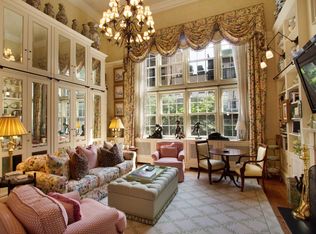 10 E 81st St APT 3, New York, NY 10028