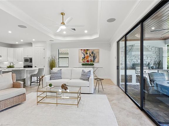 4th image of 9479 Piacere WAY