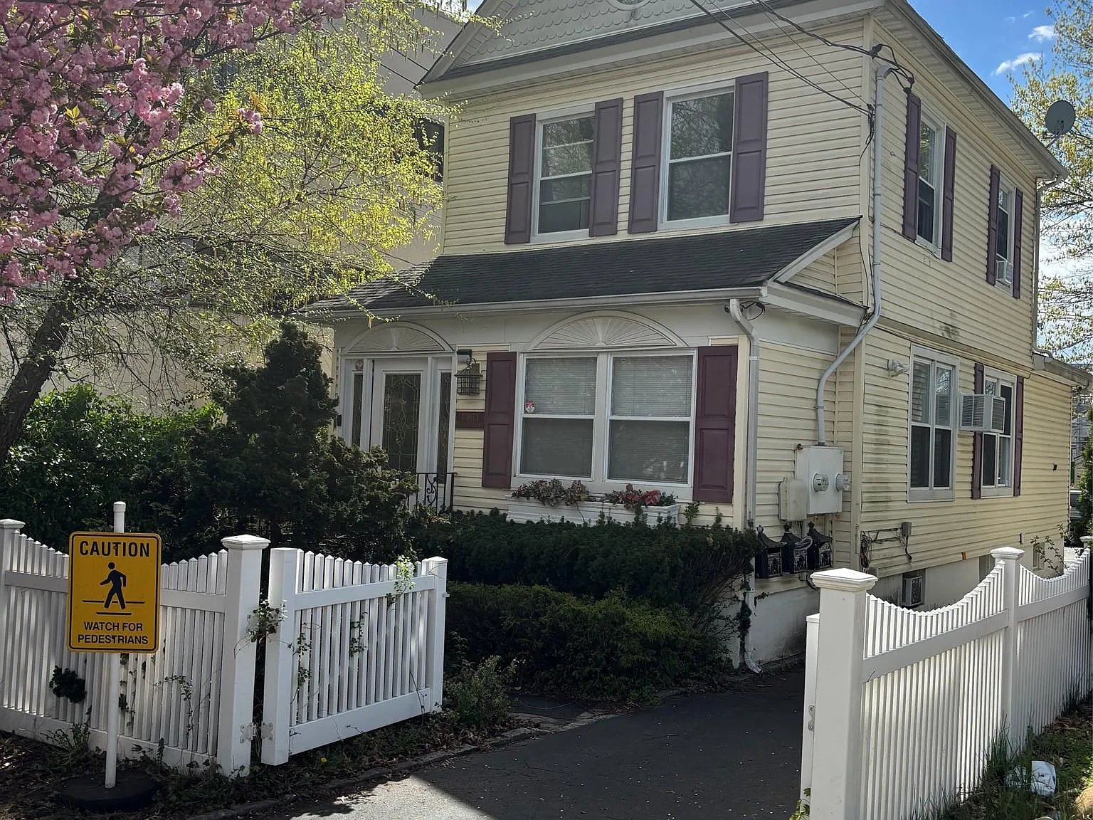 1 bed, 1.0 bath, 600 sqft, $2,700 — Photo 2