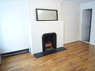 Rented by Brick Real Estate