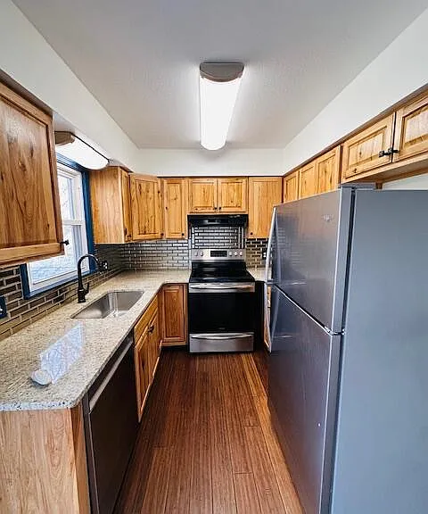 511 Turner Ave — Photo 13