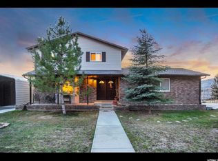 710 S 580th St W, Alpine, UT 84004