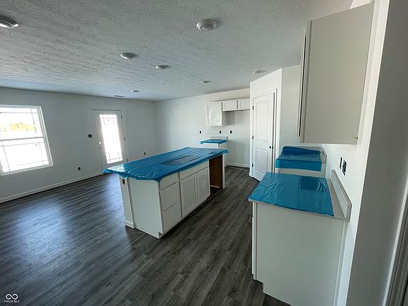 3rd image of 6630 Sulgrove Pl