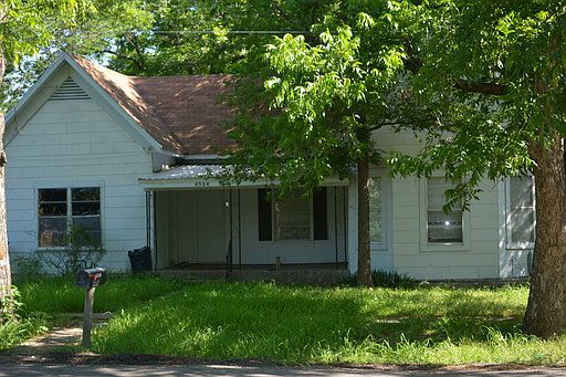 1st image of 4504 Morrison St #B