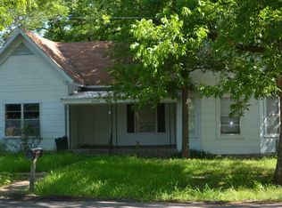 4504 Morrison St #B, Greenville, TX 75401