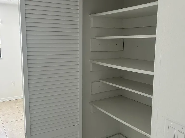 7090 Bonita Dr #413 — Photo 9