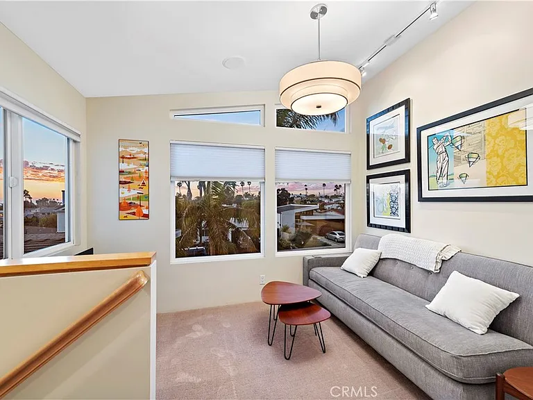 147 W Avenida Cadiz — Photo 25