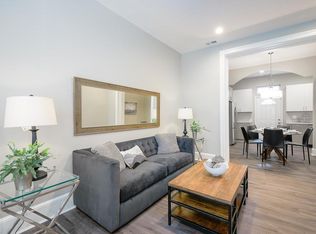 1211 12th St NW APT 1, Washington, DC 20005