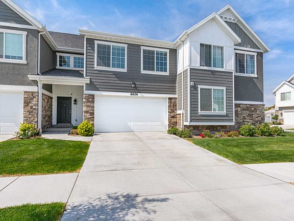 2nd image of 6626 S Wallsburg Dr