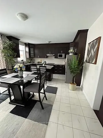 28 Prunella Cres — Photo 6
