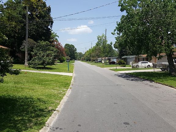 4th image of 4922 Chivalry Dr
