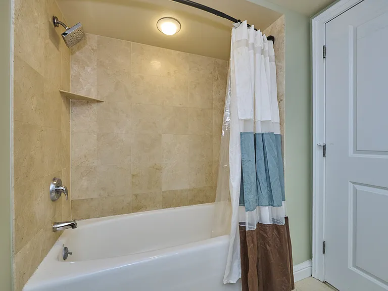 185 Massachusetts Ave #402 — Photo 13
