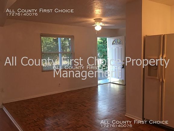 4th image of 6010 16th Ave N