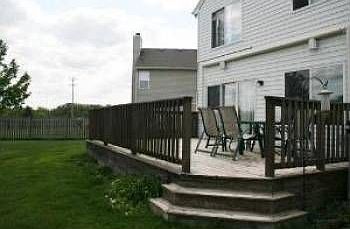 2nd image of 563 S Haverhill Ln