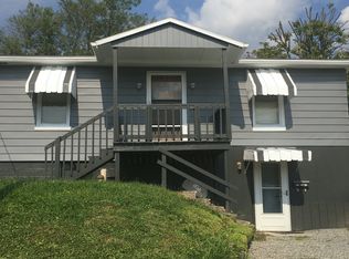 8211 Southern Ave, Stonewood, WV 26301