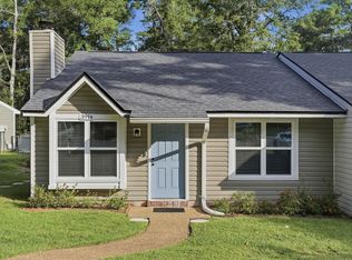 3914 Paces Pl, Tallahassee, FL 32311