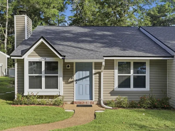 3914 Paces Pl, Tallahassee, FL 32311