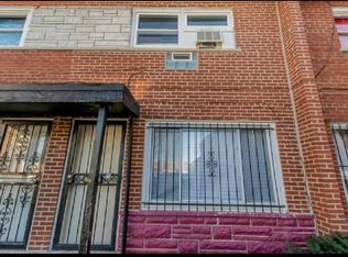 7939 S Ingleside Ave, Chicago, IL 60619