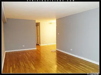 Sold by Charles Rutenberg Realty, Inc.